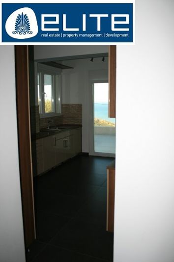 Image No.24-4 Bed Villa for sale