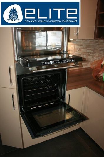 Image No.25-4 Bed Villa for sale