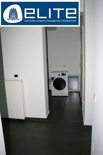 Image No.26-4 Bed Villa for sale