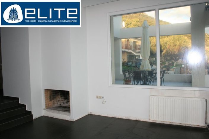 Image No.27-4 Bed Villa for sale