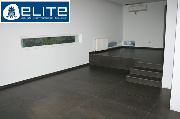 Image No.28-4 Bed Villa for sale