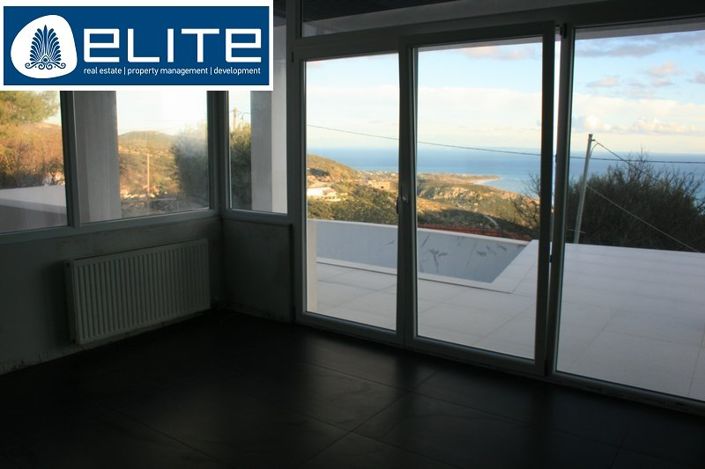 Image No.29-4 Bed Villa for sale