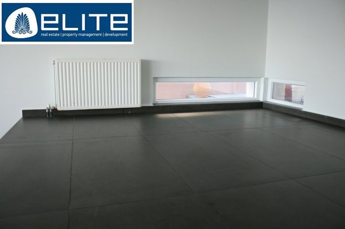 Image No.30-4 Bed Villa for sale