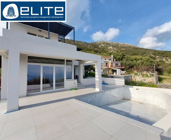 Image No.4-4 Bed Villa for sale