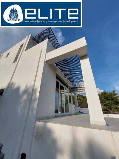 Image No.6-4 Bed Villa for sale