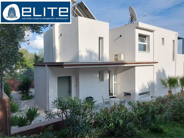 Image No.7-4 Bed Villa for sale