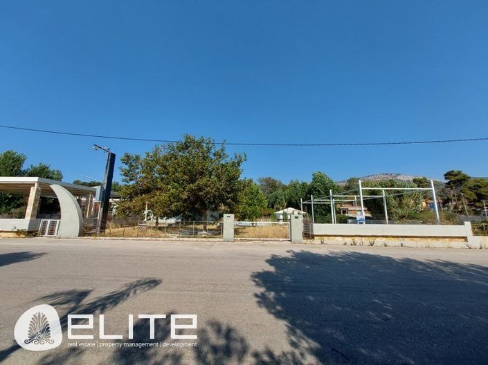 Image No.1-Commercial for sale