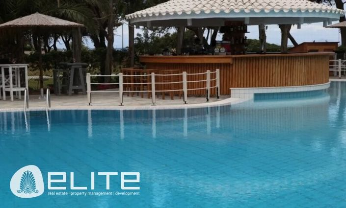 Image No.3-Commercial for sale