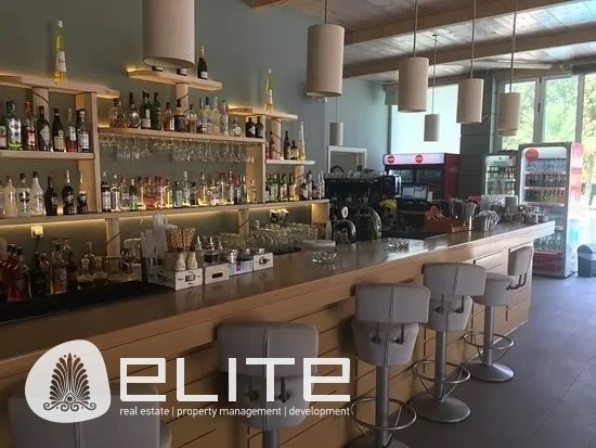 Image No.4-Commercial for sale