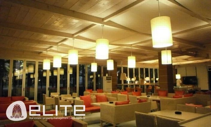 Image No.5-Commercial for sale