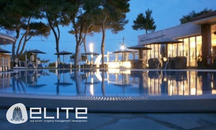 Image No.6-Commercial for sale