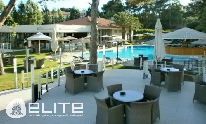 Image No.8-Commercial for sale