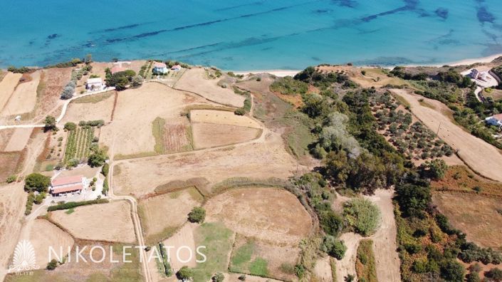 Image No.10-Plot for sale