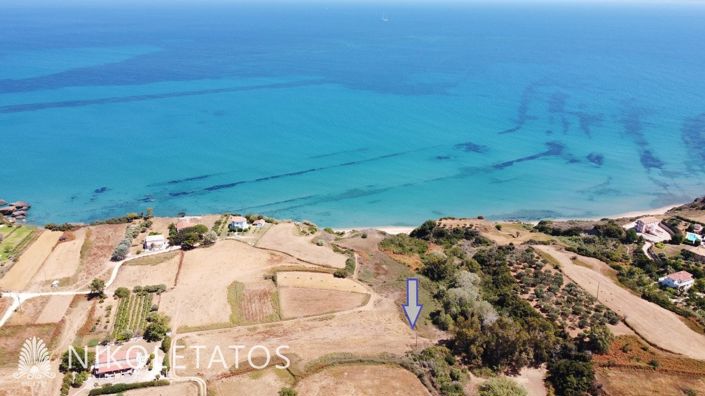 Image No.11-Plot for sale