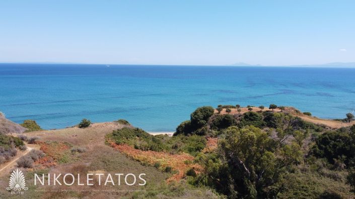 Image No.16-Plot for sale