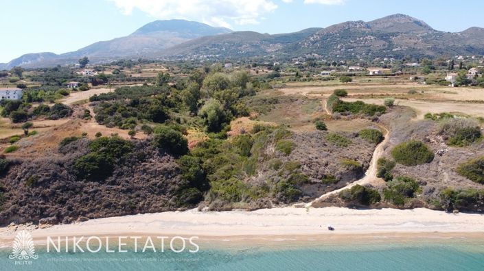 Image No.4-Plot for sale