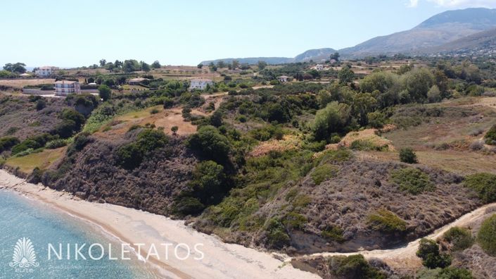 Image No.5-Plot for sale