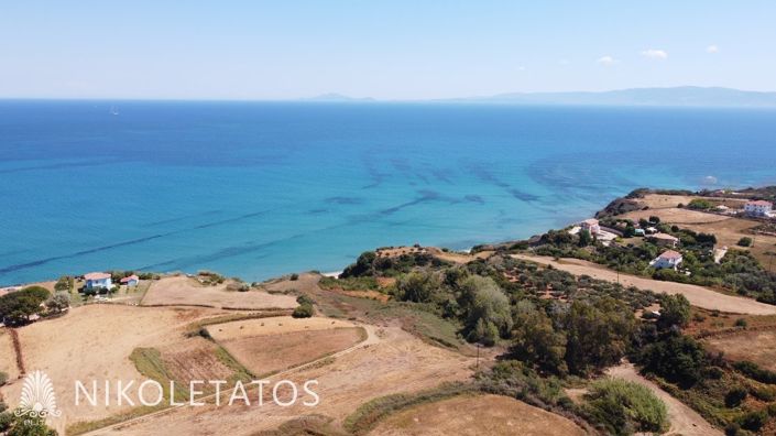 Image No.8-Plot for sale