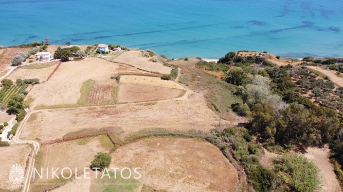 Image No.9-Plot for sale