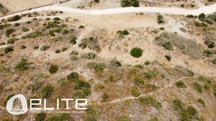 Image No.5-Plot for sale