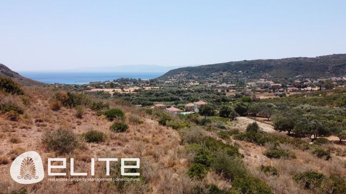 Image No.8-Plot for sale