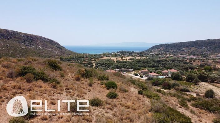 Image No.9-Plot for sale