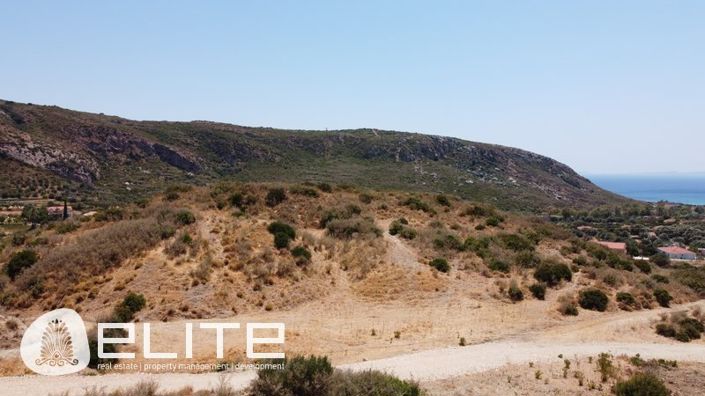 Image No.10-Plot for sale