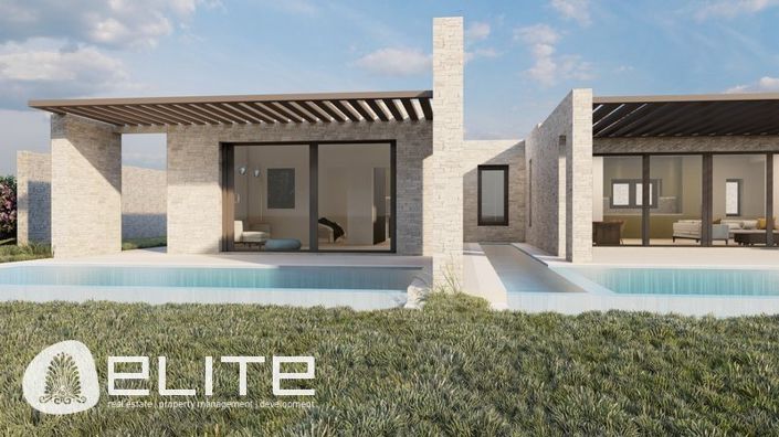 Image No.14-Plot for sale