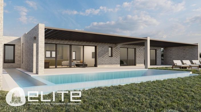 Image No.15-Plot for sale