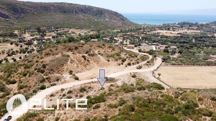 Image No.3-Plot for sale