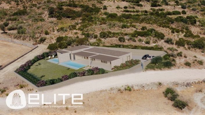 Image No.6-Plot for sale