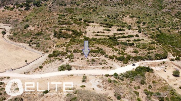 Image No.7-Plot for sale