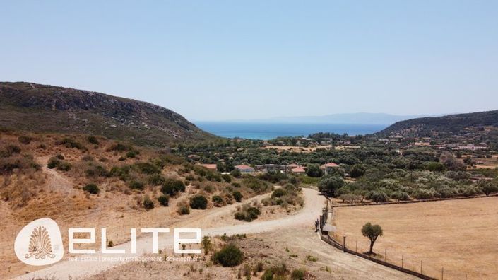 Image No.9-Plot for sale