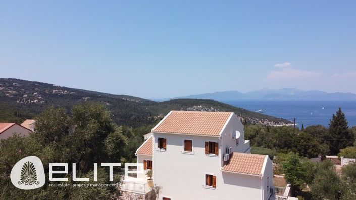 Image No.10-Land for sale