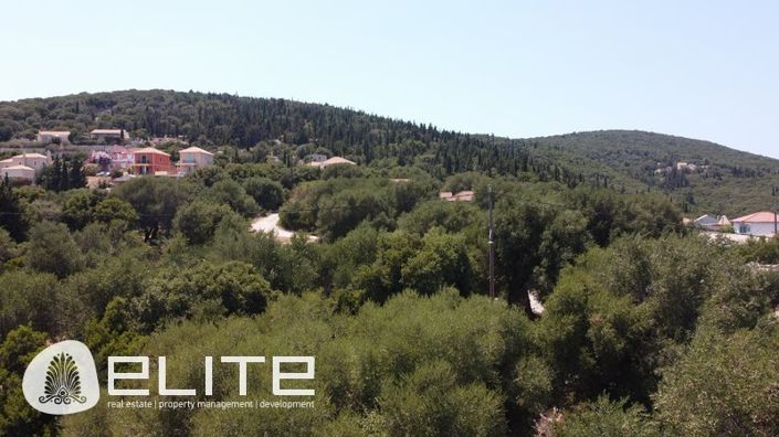 Image No.11-Land for sale