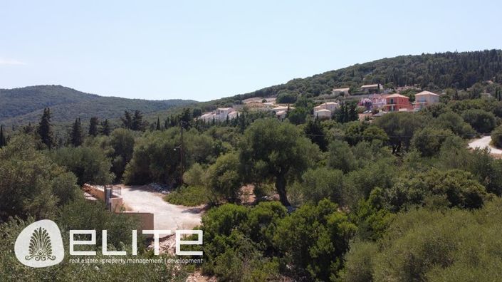 Image No.12-Land for sale