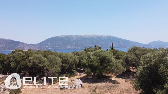 Image No.13-Land for sale