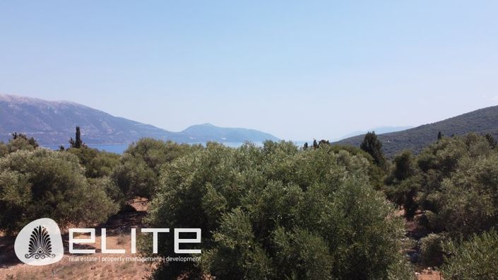 Image No.14-Land for sale