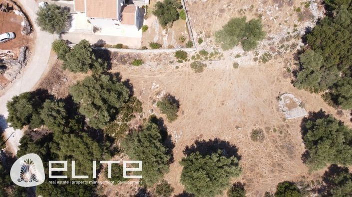 Image No.15-Land for sale