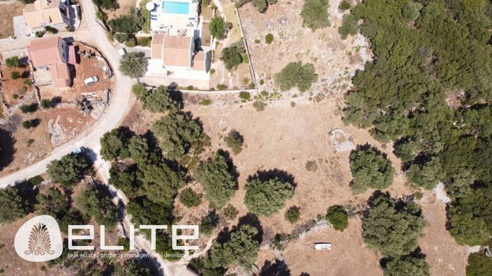 Image No.16-Land for sale