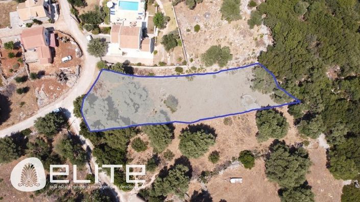 Image No.17-Land for sale