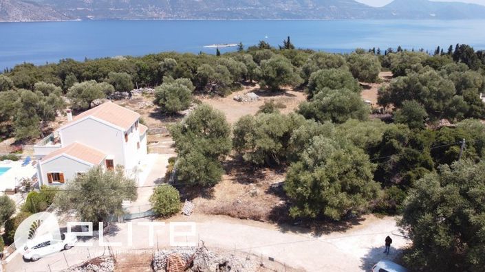 Image No.18-Land for sale