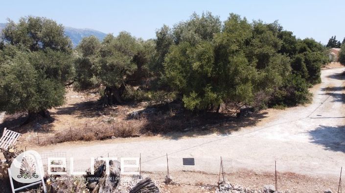 Image No.19-Land for sale