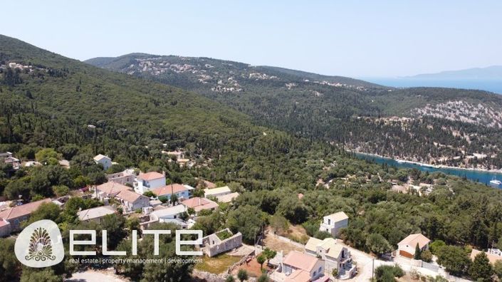 Image No.20-Land for sale