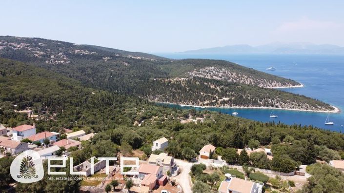 Image No.21-Land for sale