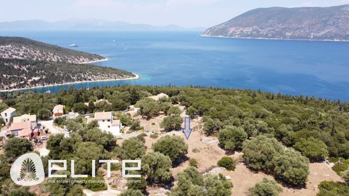 Image No.3-Land for sale