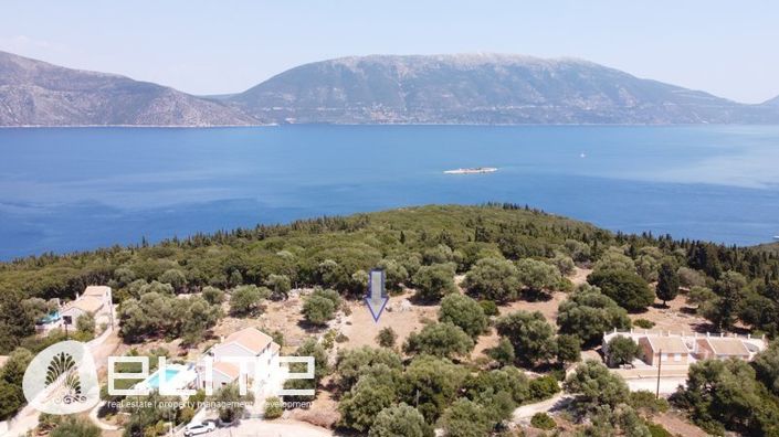 Image No.4-Land for sale