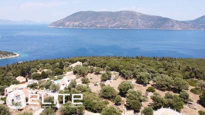 Image No.6-Land for sale