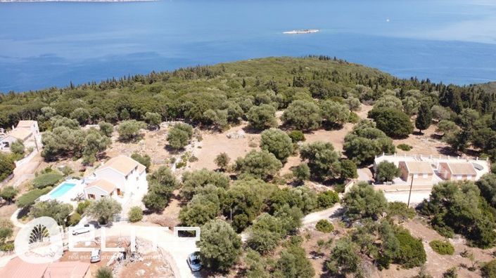 Image No.7-Land for sale