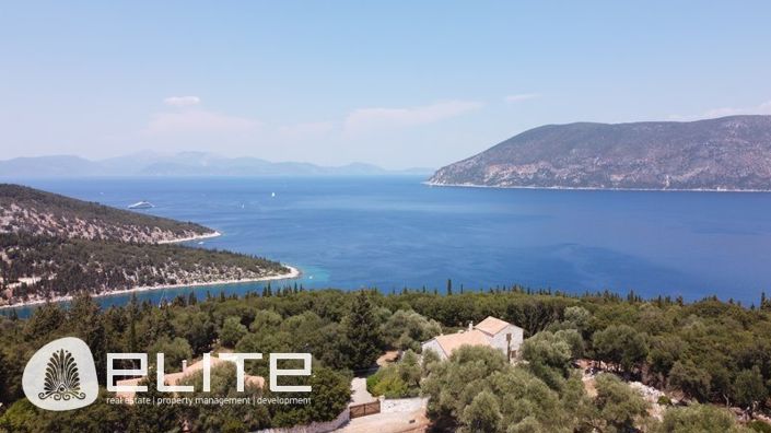 Image No.8-Land for sale